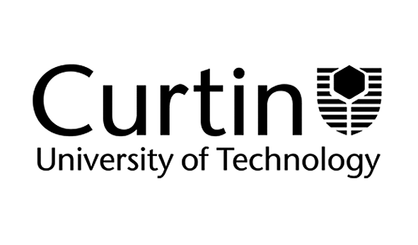 Du học Úc: trường đại học Curtin.