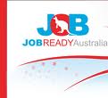Cách viết CV và xin việc ở Úc