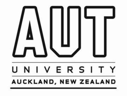 Du học New Zealand: trường Đại học công nghệ Auckland (AUT)