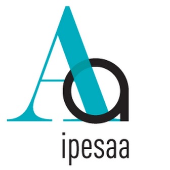 Du học Pháp: Học nghệ thuật ứng dụng tại trường IPESAA