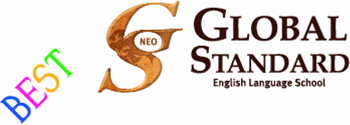 Du học Philippines: Trường Global Standard English Language School