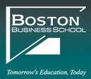 Du học Singapore: trường Boston Business School (BBS)