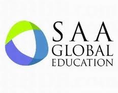 Du học Singapore: Học viện kế toán SAA- Cơ hội học bổng vô cùng hấp dẫn