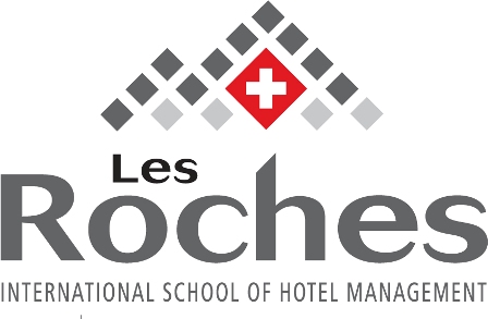Du học Thụy Sĩ: trường quản trị Khách sạn quốc tế Les Roches