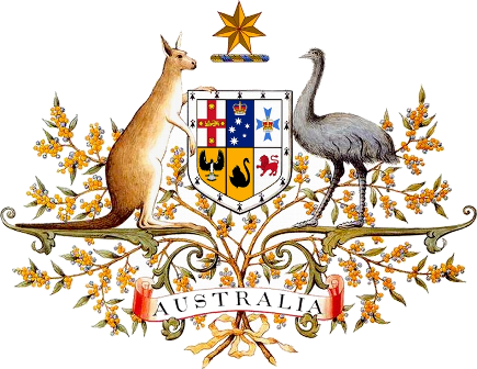 Quốc huy của Úc.png