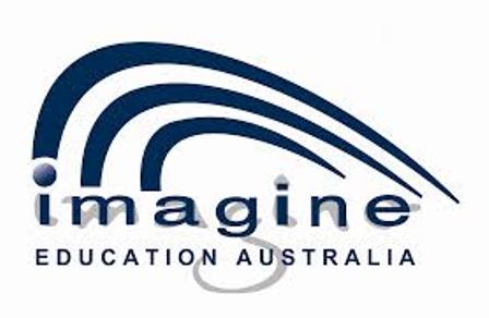 Du học Úc, imagine education australia.jpg