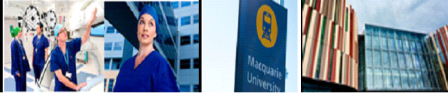 du hoc Uc, Macquaries university, sydney.jpg