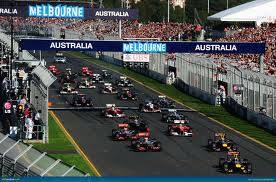 Ảnh 3. Lễ hội Melbourne Grand Prix.jpg