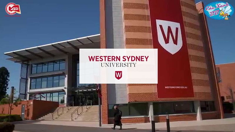 đại học Tây Sydney.jpg