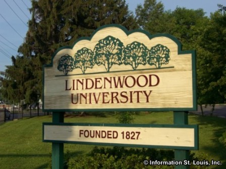 Du hoc My Lindenwood University (5).jpg