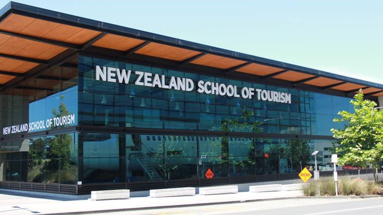 du học New Zealand - hàng không, du lịch 1.jpg