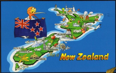 new-zealand-map-and-flag.jpg