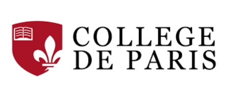Du hoc Phap  College de Paris.JPG