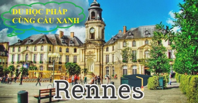 Du học Pháp, ESC Rennes, France, MBA, Bachelor  (5).jpg