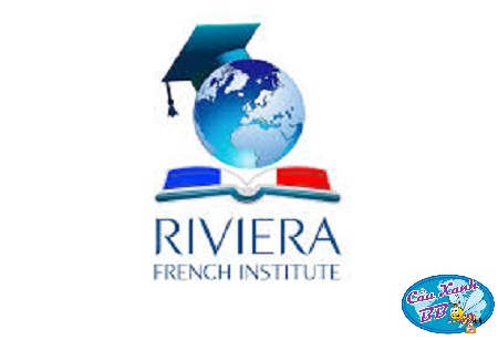 Du học Pháp, du học tiếng Pháp, trường Riviera French, Nice, Cannes, học dự  bị tiếng Pháp.jpg