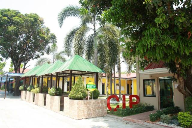 CIP, học tiếng anh tại philippines, cip philippines 1.jpg