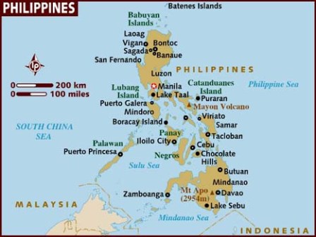 map_of_philippines.jpg