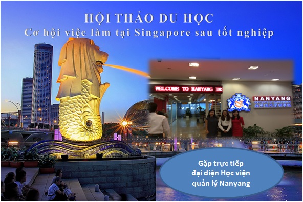 du-hoc-singapore-hoi-thao-du-hoc-hoc-vien-quan-ly-nanyang-nim.jpg