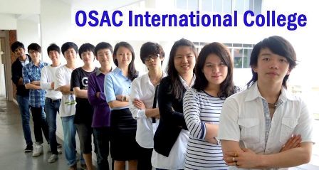 du học singapore, trường OSAC.jpg
