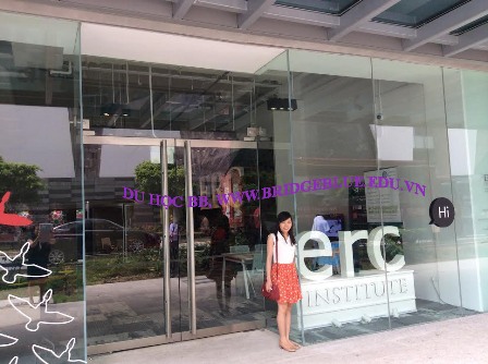 Du học Singapore, học viện ERC 3.jpg