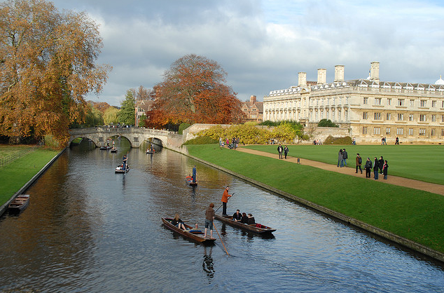 Cambridge-UK, CAT College, du học Anh.png