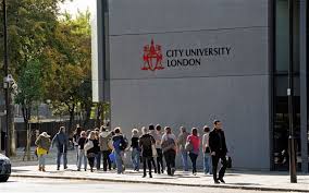 City University London.jpg