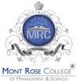 Du học Anh, Mont Rose College, MRC.jpg