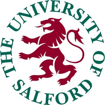Du học UK, University of Salford.jpg