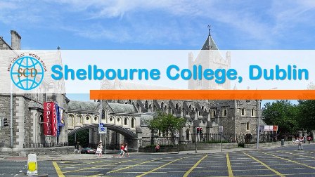 Shelbourne college- dublin2.png