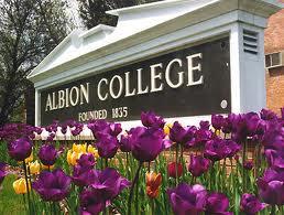 Trường-Albion-College, du học anh quốc.jpg