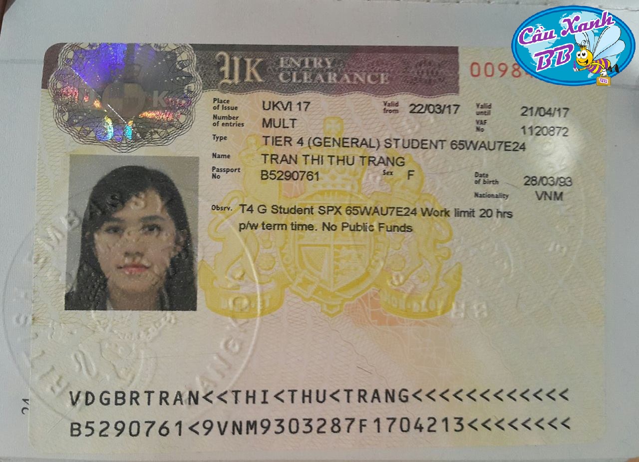 UK -Trần Thị Thu Trang - MSc - 04-2017.jpg