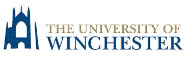 du hoc UK, the university of winchester.jpg