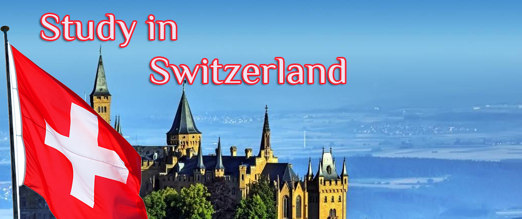 Du học Thụy Sĩ: Học viện Quản lý và Khoa học thương mại IBMS