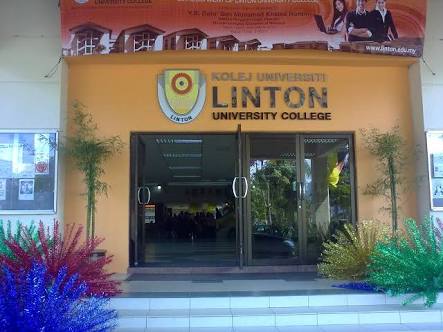 trường Linton, Malaysia.jpg