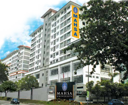 mahsa university, du học Malaysia 3.png