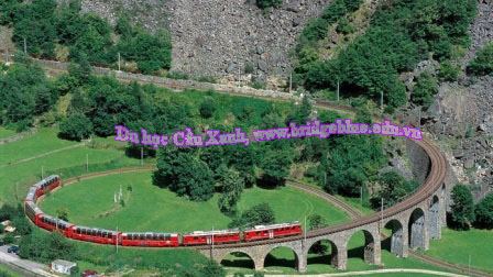 Rhaetian railways-.jpg