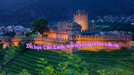 castles of bellinzona-.jpg